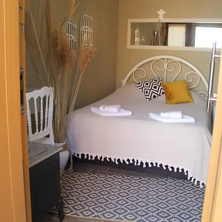Balim Sultany 4*