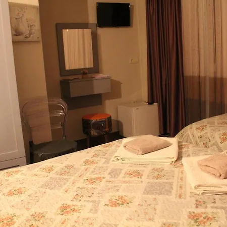 فندق مبيت وإفطار Balim Sultany Çeşme