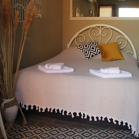 Balim Sultany 4* Cesme