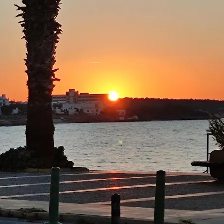 Balim Sultany Bed and Breakfast