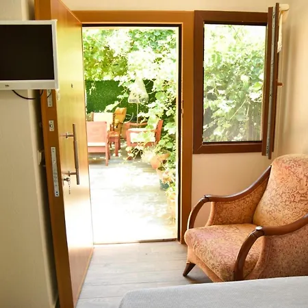 Balim Sultany فندق مبيت وإفطار