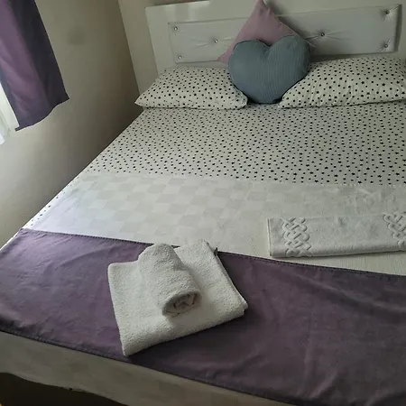 Balim Sultany Çeşme
