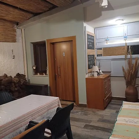 Balim Sultany فندق مبيت وإفطار Çeşme