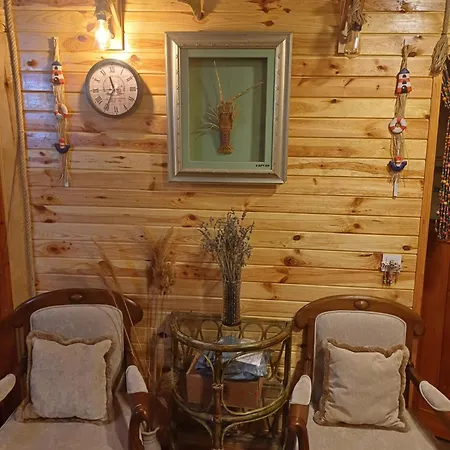 Balim Sultany Çeşme