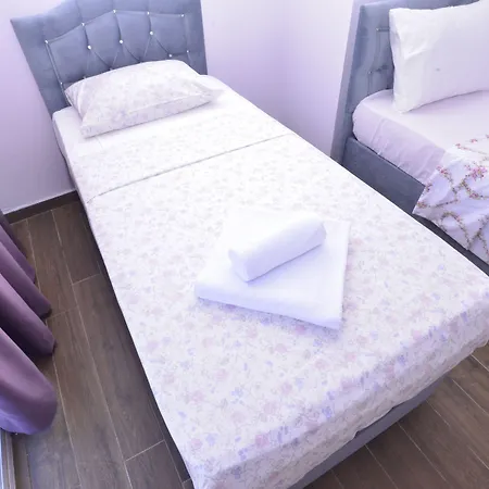 Balim Sultany 4* Cesme