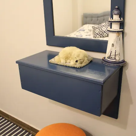 Balim Sultany 4* Çeşme