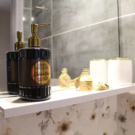 Balim Sultany 4* Cesme