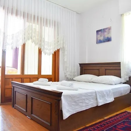 Balim Sultany 2* Çeşme