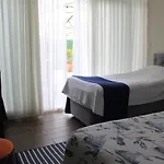 Balim Sultany 4* Çeşme