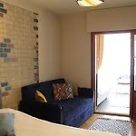 Balim Sultany Bed & Breakfast Çeşme