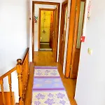 Bed & Breakfast Balim Sultany