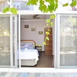 Bed & Breakfast Balim Sultany