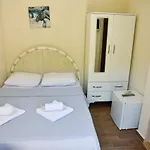 Bed & Breakfast Balim Sultany