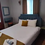 Balim Sultany Bed & Breakfast 4*