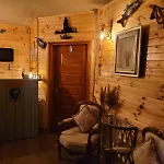 Balim Sultany Bed & Breakfast 4*
