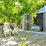Bed & Breakfast Balim Sultany