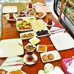Bed & Breakfast Balim Sultany