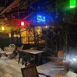 Balim Sultany Bed & Breakfast Çeşme