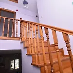 Balim Sultany 4* Çeşme