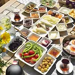 Balim Sultany 4* Çeşme