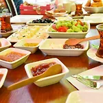 Bed & Breakfast Balim Sultany Çeşme