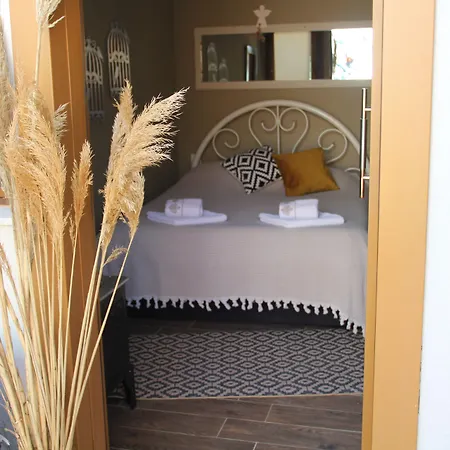 Balim Sultany Oda ve Kahvaltı 4*