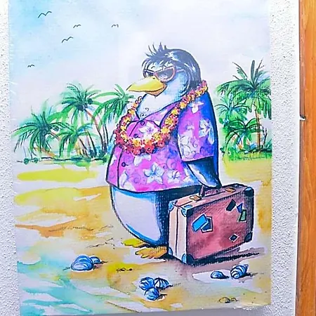 Balim Sultany Çeşme