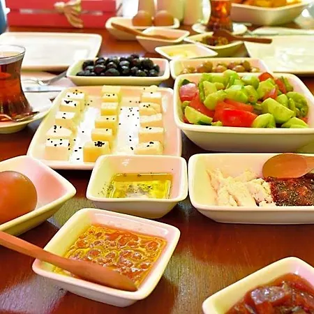 Balim Sultany