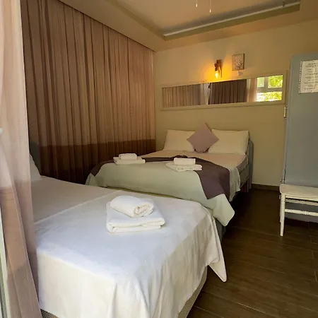 Balim Sultany Çeşme