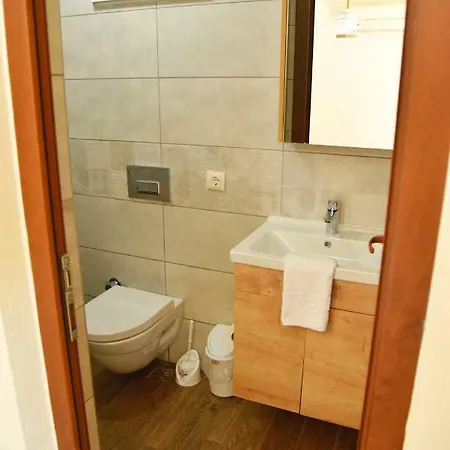 Balim Sultany 4* Кешме