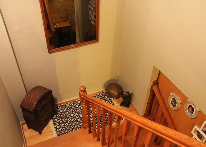 Balim Sultany 4* Çeşme