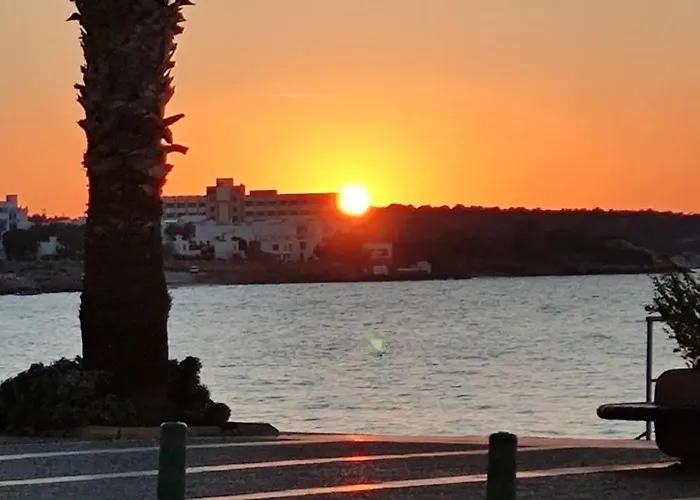 Balim Sultany Alojamento de Acomodação e Pequeno-almoço