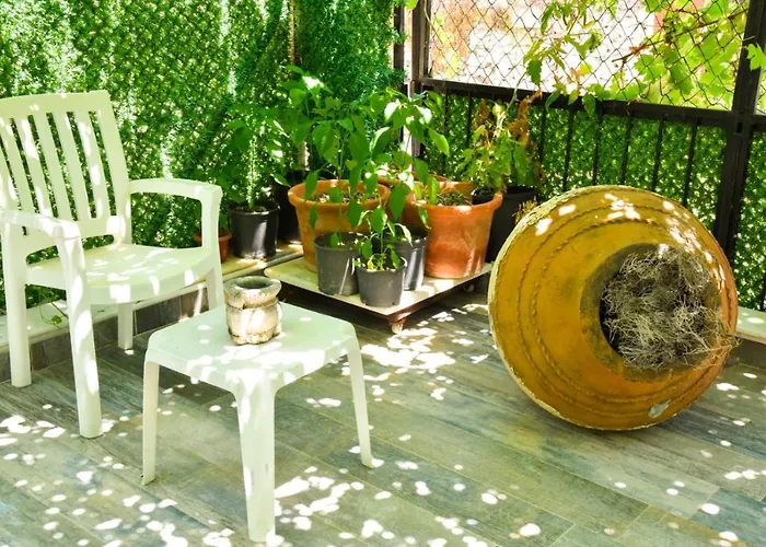 Balim Sultany Alojamento de Acomodação e Pequeno-almoço Çeşme