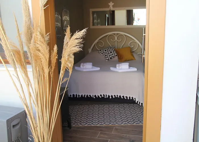 Balim Sultany Alojamento de Acomodação e Pequeno-almoço 4*