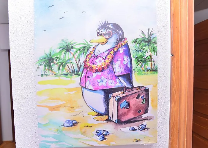 Balim Sultany 4* Çeşme